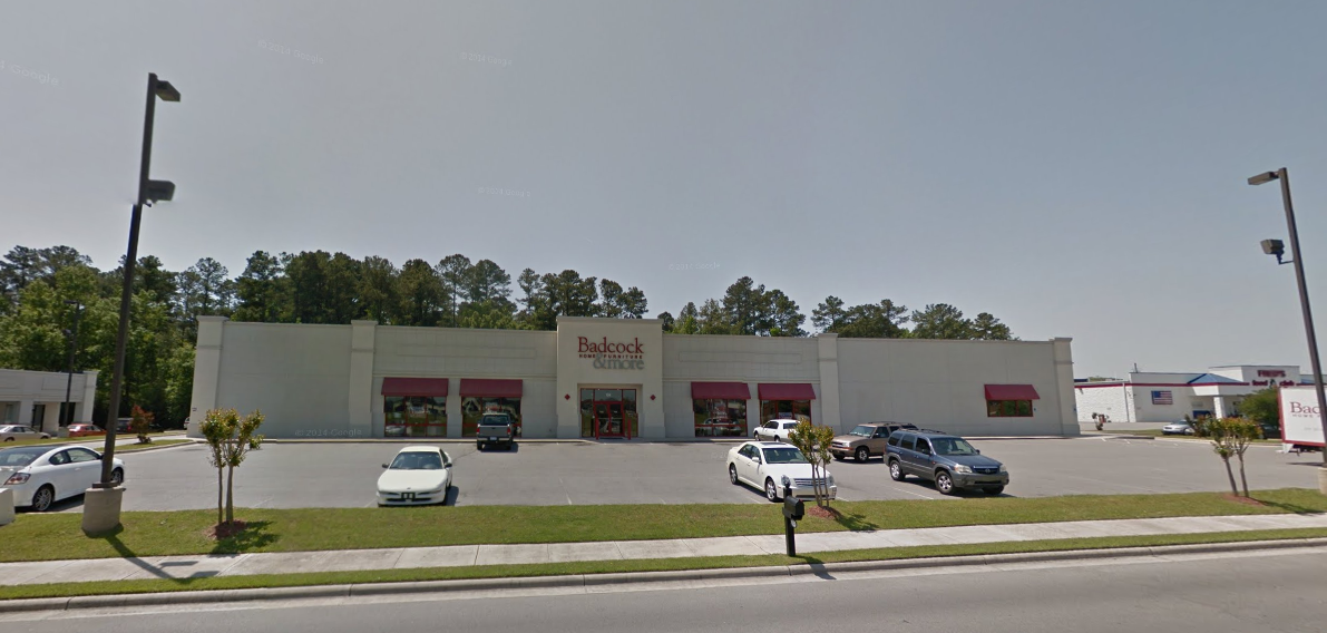 Office Space Winterville Commercial Real Estate Properties For Sale